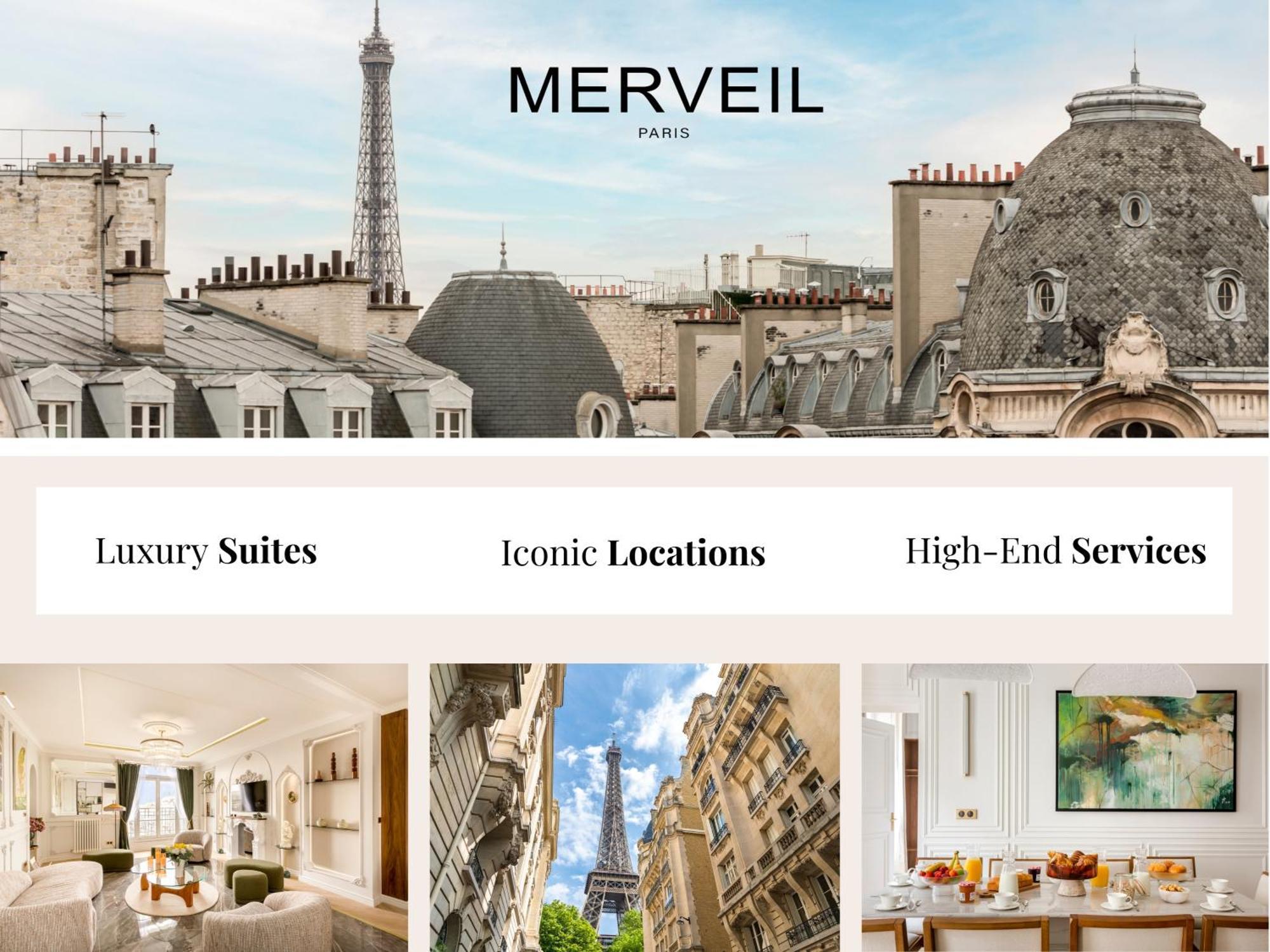 Cozy Apartment - Louvre - Clery Paris Bagian luar foto