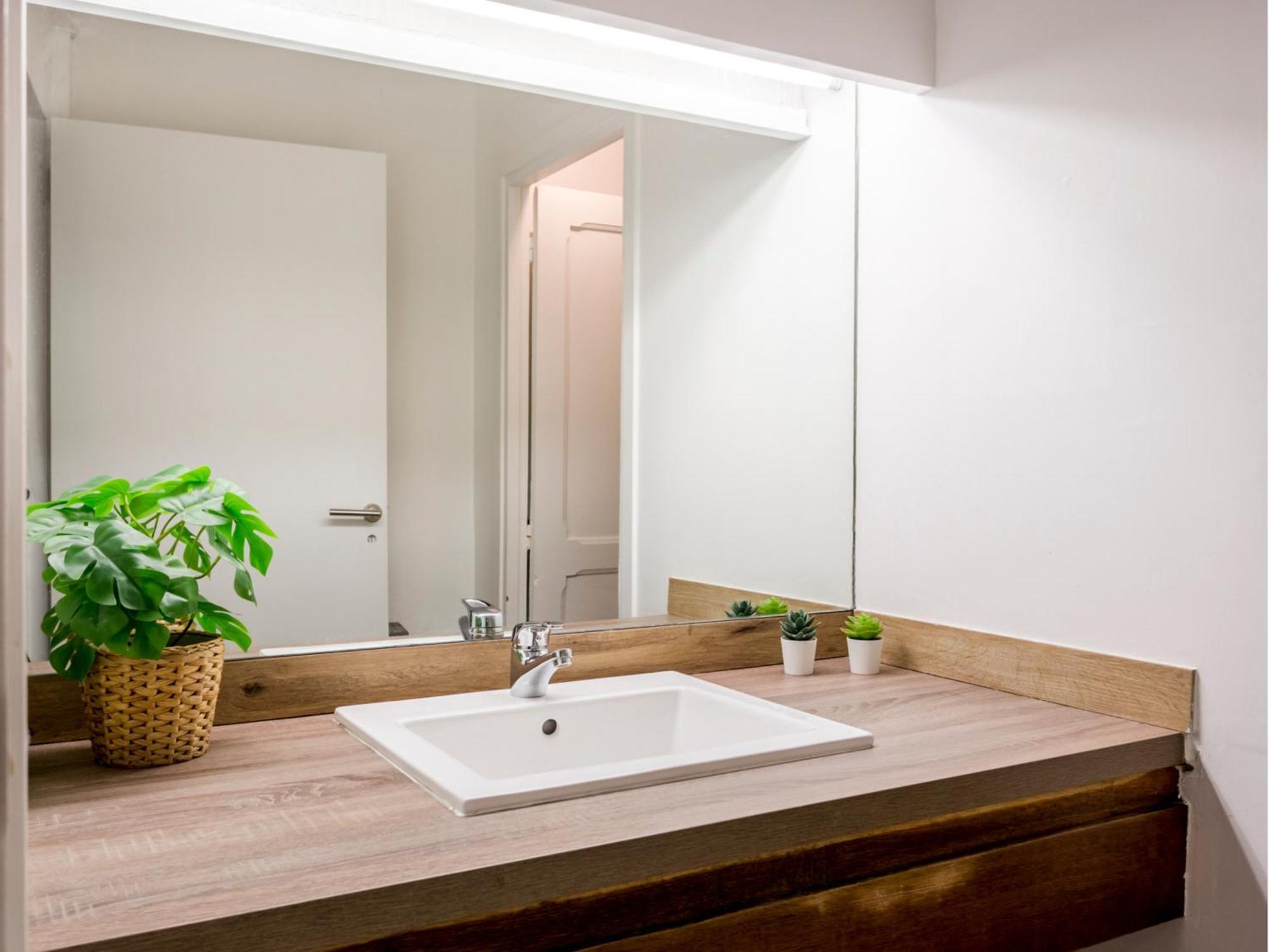 Cozy Apartment - Louvre - Clery Paris Bagian luar foto